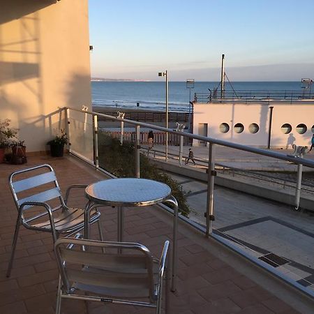 La Terrazza Sul Porto Villa Marina di Ragusa Room photo