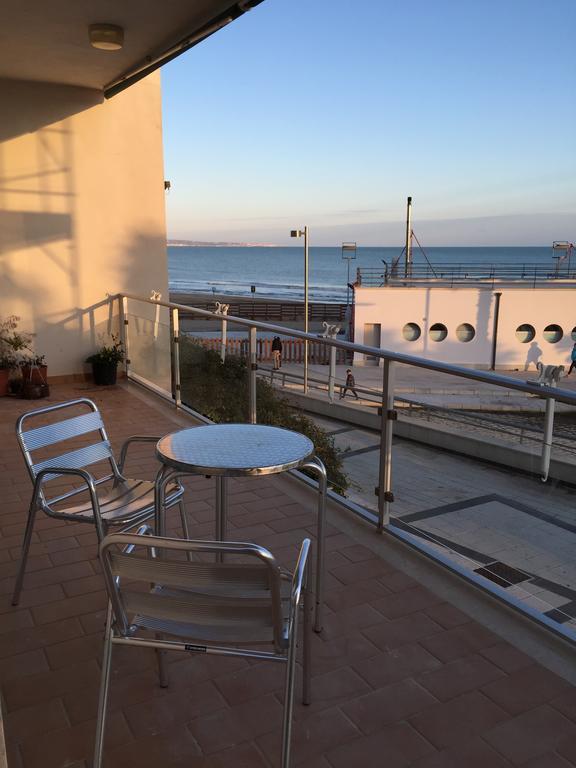 La Terrazza Sul Porto Villa Marina di Ragusa Room photo